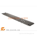 /msite/products/detail/productid/15581724/id/164218.html